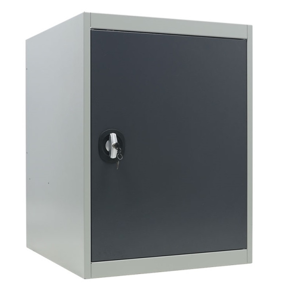 Тумба инструментальная Expert T-1