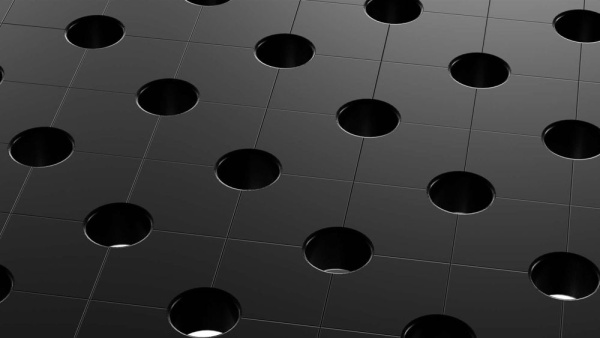 Стол сварочный СT -  STANDART AR