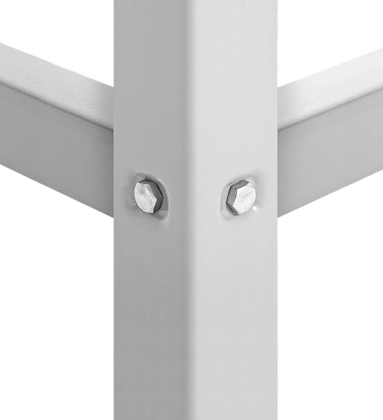 Ванна моечная сварная ВМСн - 630/3 Norma Inox