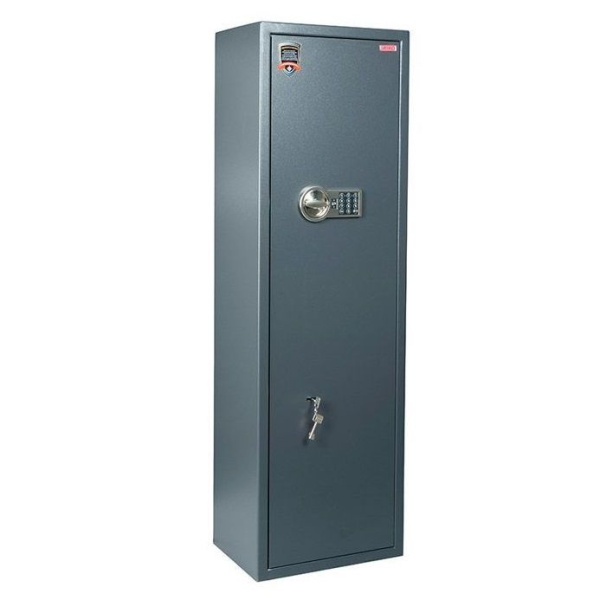 Сейф оружейный AIKO ФИЛИН 33 EL