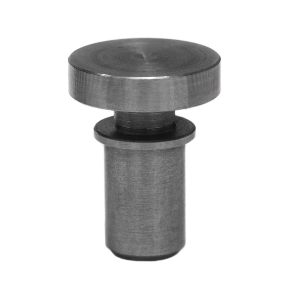 Болт фиксирующий 16х50