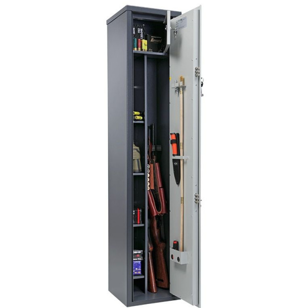 Сейф оружейный Aiko Беркут 150