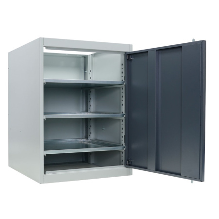 Тумба инструментальная Expert T-1 от компании Абсолют