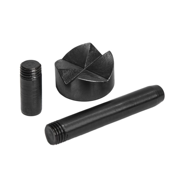 Призма с 135 + 90°