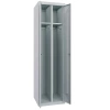Шкаф FRM 22.6.D, 1850x600x500 мм от компании Абсолют