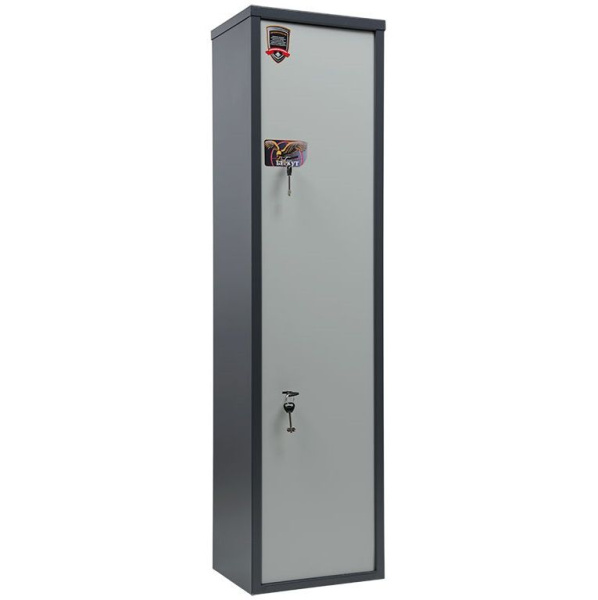 Сейф оружейный Aiko Беркут 143