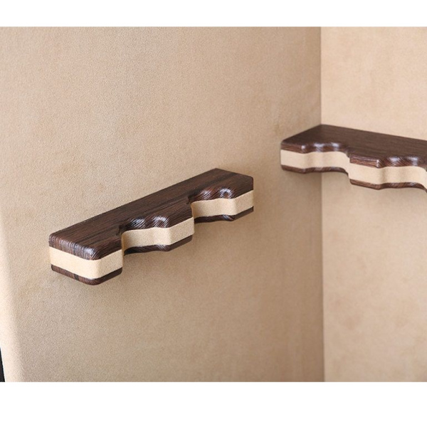 Сейф VALBERG JÄGER 1670