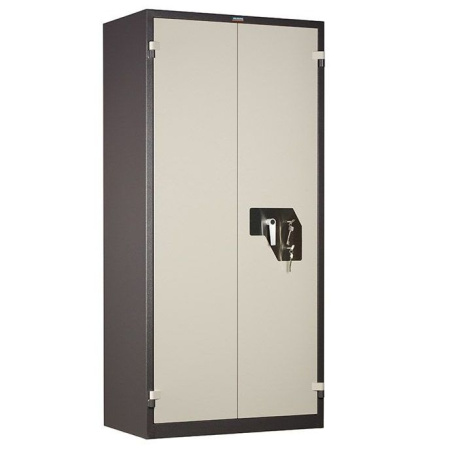 Шкаф огнестойкий VALBERG BM-1993KL от компании Абсолют