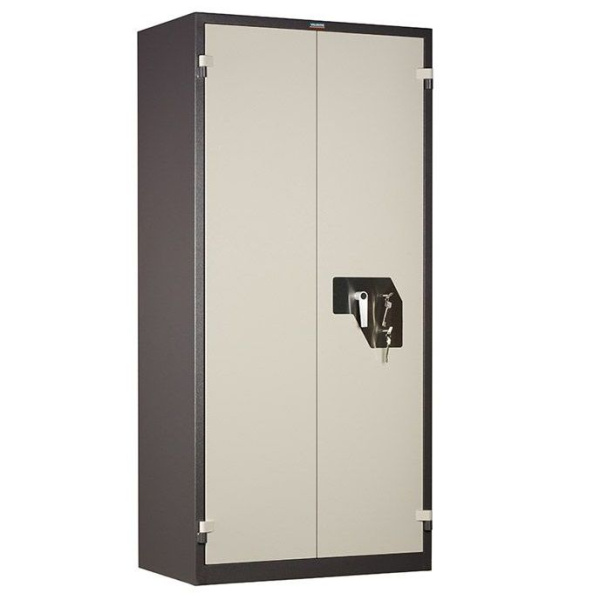 Шкаф огнестойкий VALBERG BM-1993KL