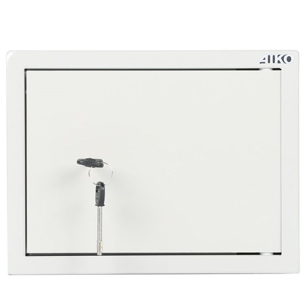 Сейф мебельный Aiko T-23