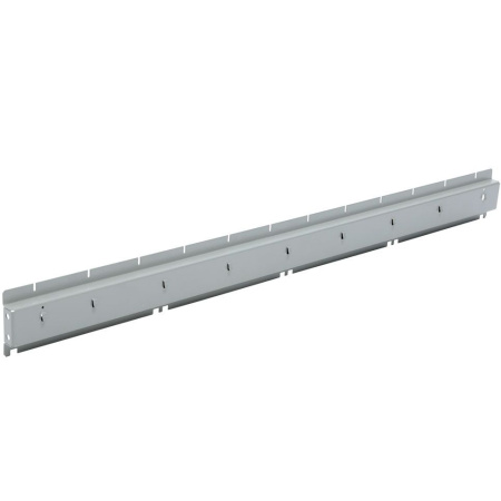 Держатель для пластикового ящика 1000 LPBH от компании Абсолют