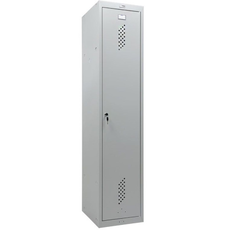 Шкаф ПРАКТИК ML 11-40 (LS-01-40), усиленный от компании Абсолют