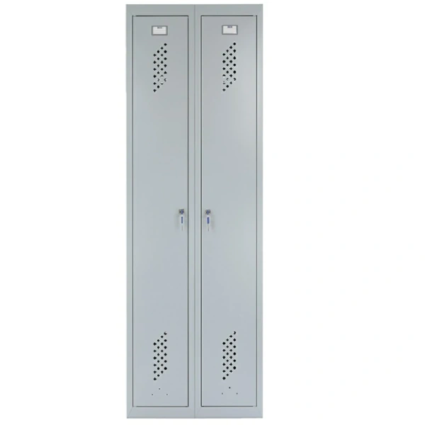 Шкаф ПРАКТИК ML-21-60 U, усиленный