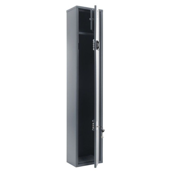 Сейф оружейный Aiko Чирок 1318 EL