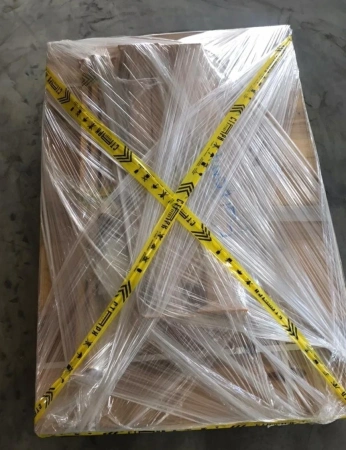 Стол сварочный С - ТЕК 2950х1450х100 (8 мм) с опорами от компании Абсолют