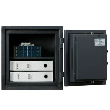 Сейф Valberg ГАРАНТ 46 EL от компании Абсолют