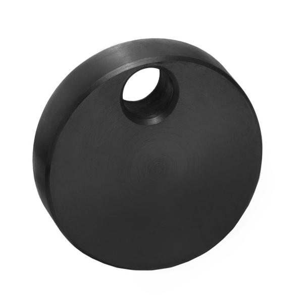 Упор эксцентриковый 75