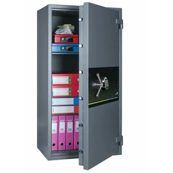 Сейф взломостойкий MDTB BASTION-M 1368 EK