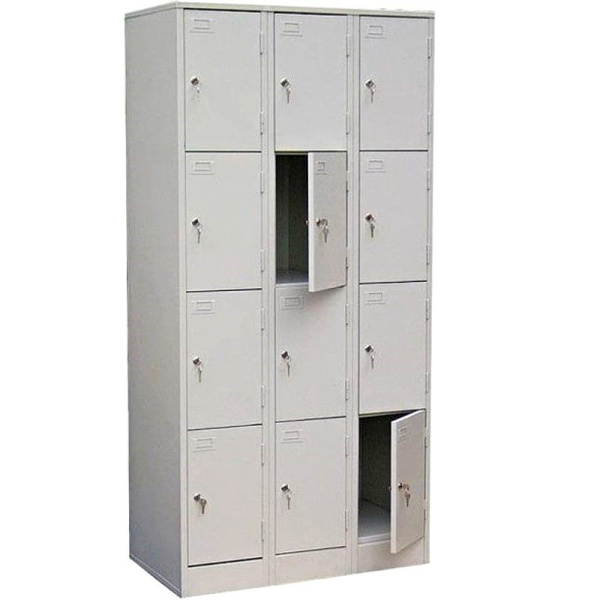 Шкаф для сумок ШРМ-312