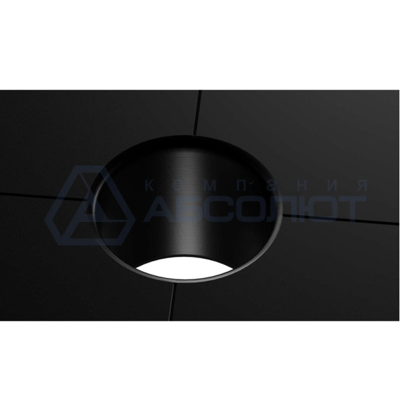 Стол сварочный СT -  PRO MAX AR