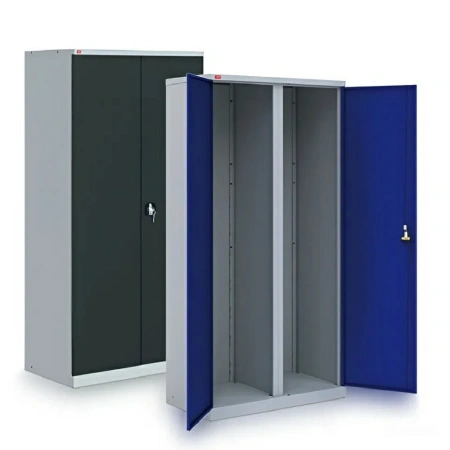 Шкаф инструментальный ИП-2