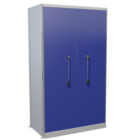 Шкаф инструментальный HARD 2000-000000 от компании Абсолют