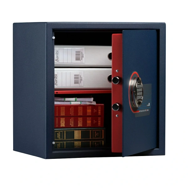 Сейф мебельный MDTB ES-46.E