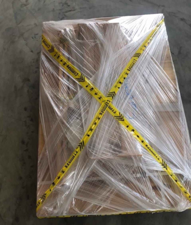 Стол сварочный СT - ПРО 1200х800 мм (12 мм), без опор от компании Абсолют