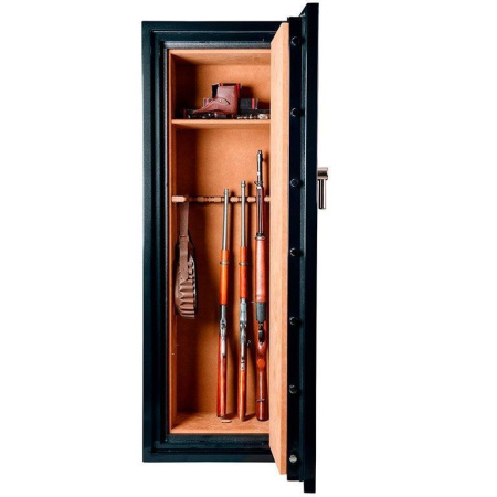 Сейф VALBERG JÄGER 1660 от компании Абсолют