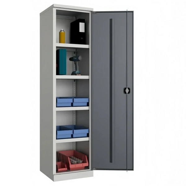 Шкаф инструментальный TS-050-01