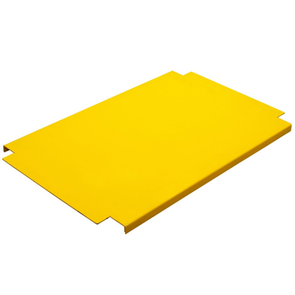 Полка для сварочного стола 1200х800