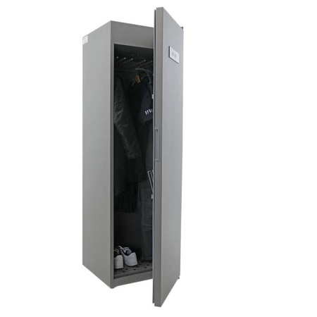 Шкаф сушильный Dryer 1851 от компании Абсолют