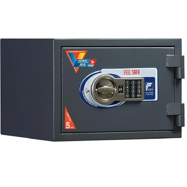 Сейф Valberg ГАРАНТ 32 EL