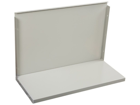 Верстак Profi, №109 (WT100.F1/F1.100) от компании Абсолют