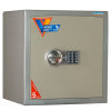 Сейф взломостойкий VALBERG Карат-46 EL от компании Абсолют