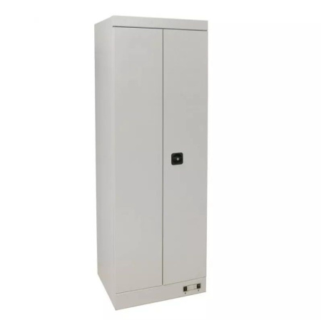 Шкаф сушильный Универсал-2000 от компании Абсолют