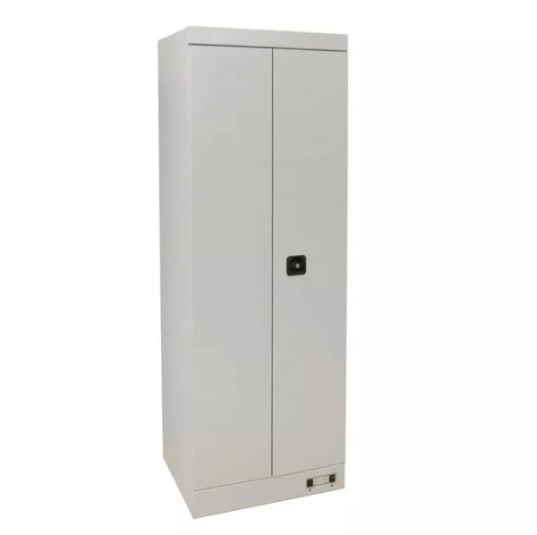 Шкаф сушильный Универсал-2000