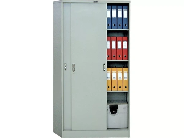 Шкаф ПРАКТИК AMT 1891