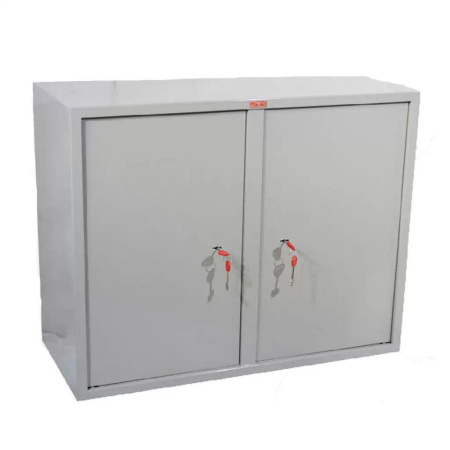 Шкаф бухгалтерский КБ - 09 / КБС - 09 от компании Абсолют