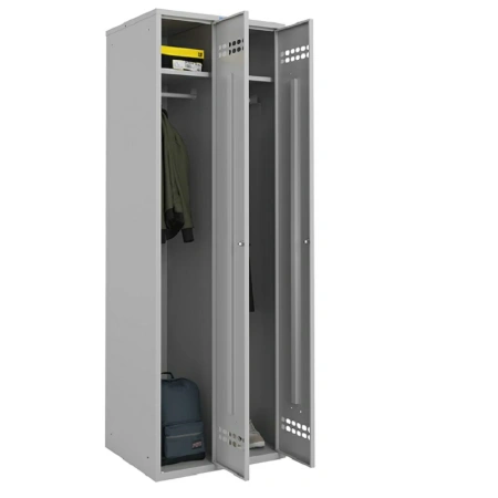 Шкаф LH-600 C