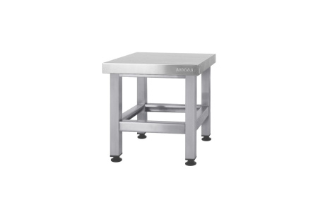 Подтоварник технологический ПДТп - 400*600*400 Profi Ral