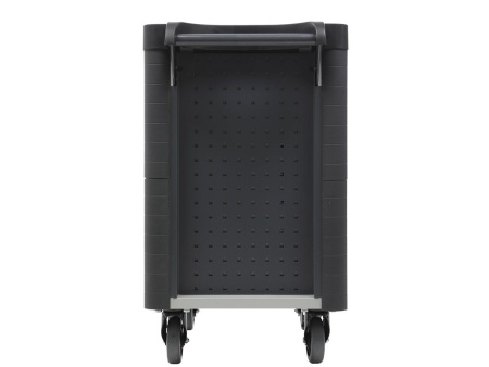 Тележка инструментальная WDS M-5.0 от компании Абсолют