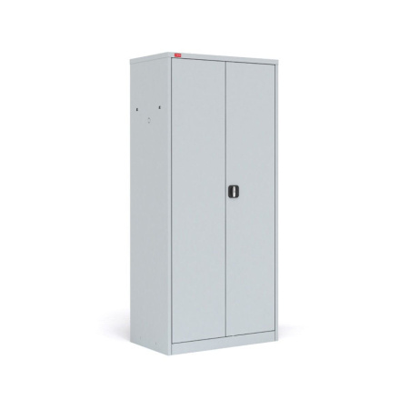 Шкаф ШАМ - 11 / 920 от компании Абсолют