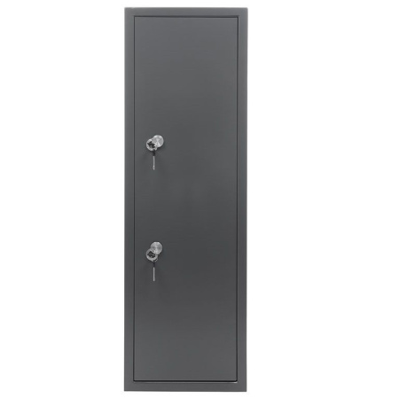 Шкаф армейский ШХО-1445 5АКМ от компании Абсолют