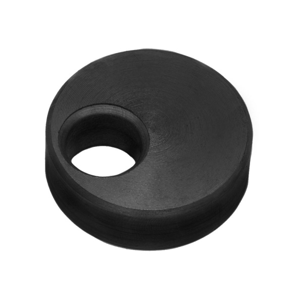 Упор эксцентриковый 45