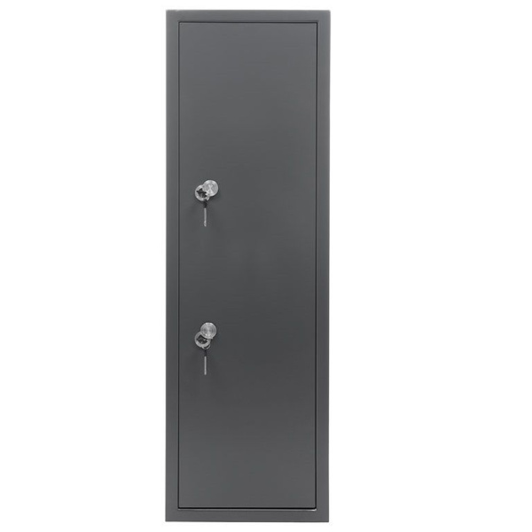 Шкаф армейский ШХО-1445 5АКМ