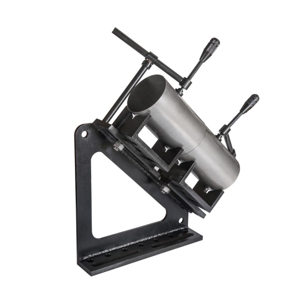 Набор WORLDSKILLS