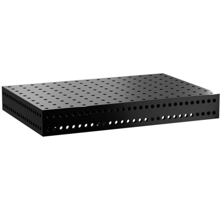 Стол сварочный СT -  STANDART A от компании Абсолют