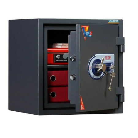 Сейф Valberg ГАРАНТ 46