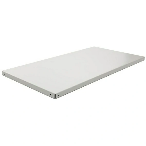 Шкаф инструментальный ТС 1095 - 002000